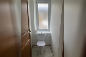  appartement gerardmer 88400