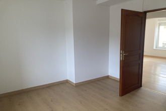  appartement gerardmer 88400