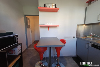  appartement gerardmer 88400