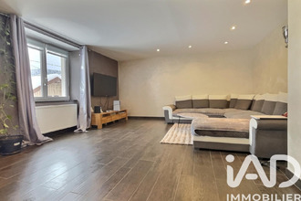  appartement gerardmer 88400