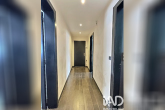  appartement gerardmer 88400