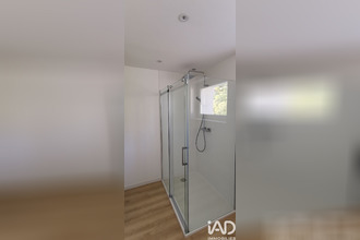  appartement gerardmer 88400