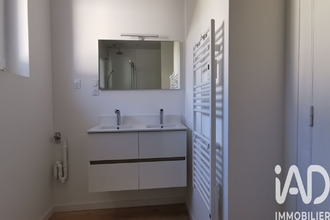  appartement gerardmer 88400