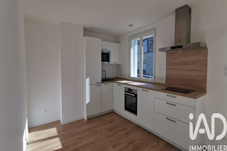  appartement gerardmer 88400