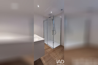  appartement gerardmer 88400