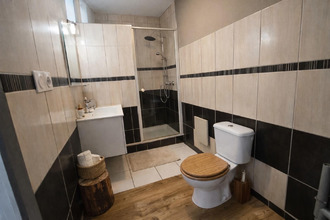  appartement gerardmer 88400