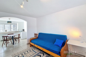  appartement gerardmer 88400