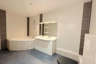  appartement gerardmer 88400