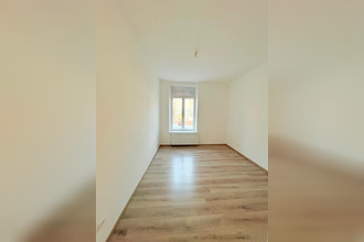  appartement gerardmer 88400