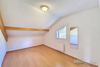  appartement gerardmer 88400