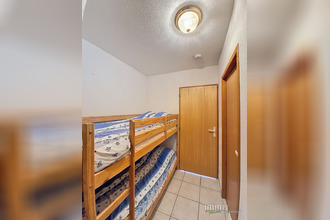  appartement gerardmer 88400