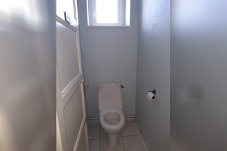  appartement gerardmer 88400