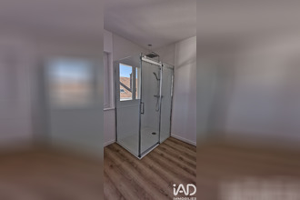  appartement gerardmer 88400