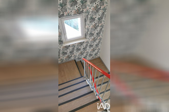  appartement gerardmer 88400