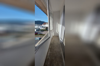  appartement gerardmer 88400