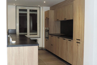  appartement gerardmer 88400