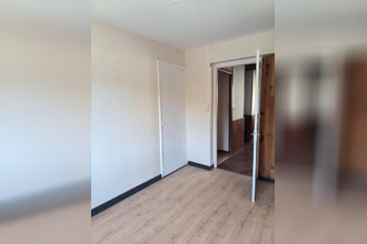  appartement gerardmer 88400