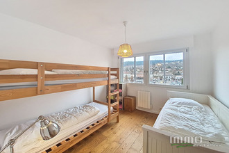  appartement gerardmer 88400