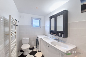  appartement gerardmer 88400