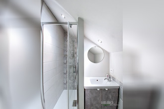  appartement gerardmer 88400