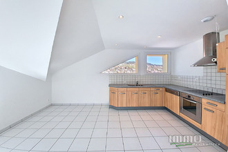  appartement gerardmer 88400