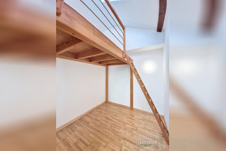  appartement gerardmer 88400