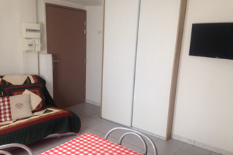  appartement gerardmer 88400