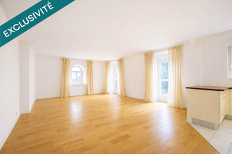  appartement gerardmer 88400