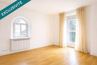  appartement gerardmer 88400