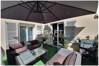  appartement gerardmer 88400