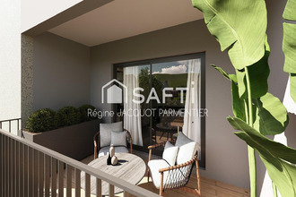  appartement gerardmer 88400
