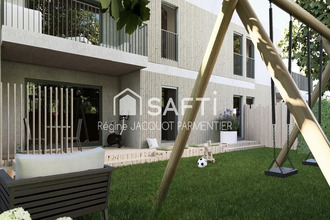  appartement gerardmer 88400