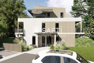  appartement gerardmer 88400