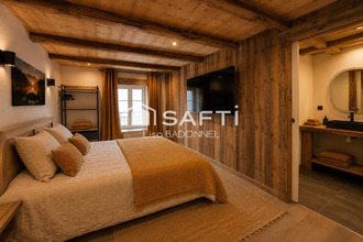  appartement gerardmer 88400