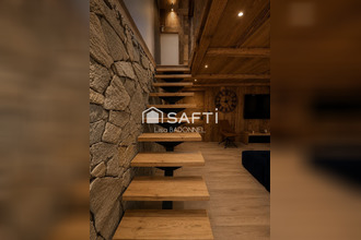  appartement gerardmer 88400