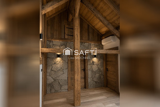  appartement gerardmer 88400