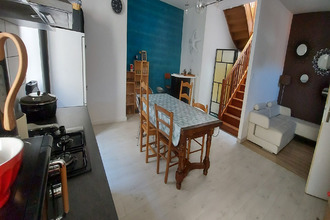  appartement gerardmer 88400