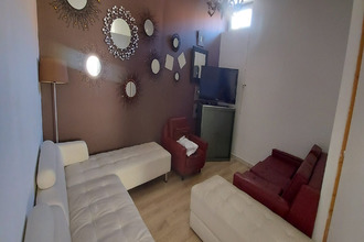 appartement gerardmer 88400