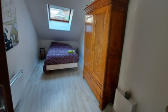  appartement gerardmer 88400