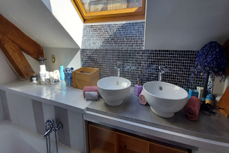  appartement gerardmer 88400