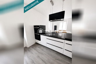  appartement gerardmer 88400