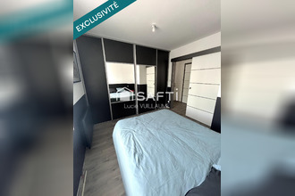  appartement gerardmer 88400