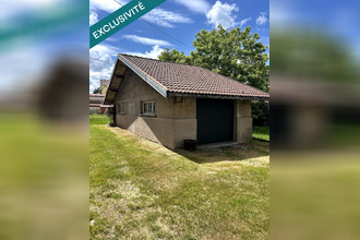  appartement gerardmer 88400