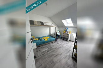  appartement gerardmer 88400