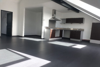  appartement gerardmer 88400