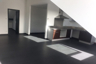  appartement gerardmer 88400