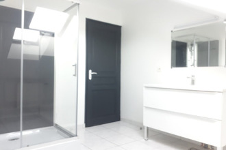  appartement gerardmer 88400