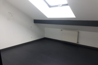  appartement gerardmer 88400