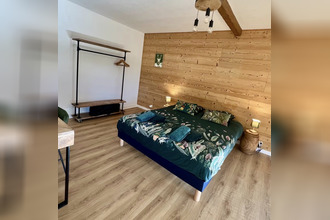  appartement gerardmer 88400
