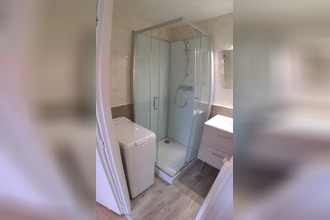  appartement gerardmer 88400